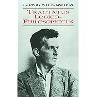 Anthony Kenny Wittgenstein 英語版 Anthony Kenny Wittgenstein 英語版 Amazon | Wittgenstein
